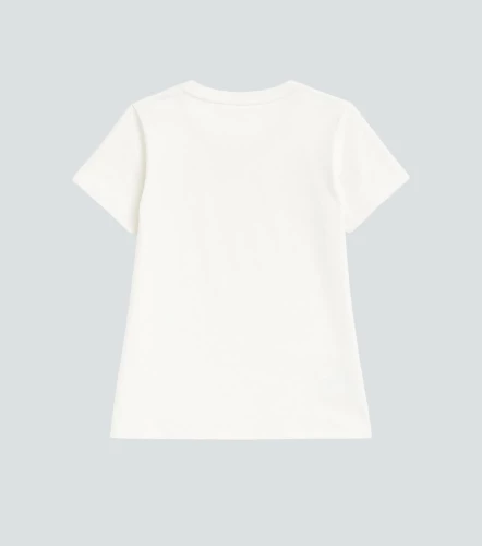 Blusa Para Mujer Mayerli DerekBH