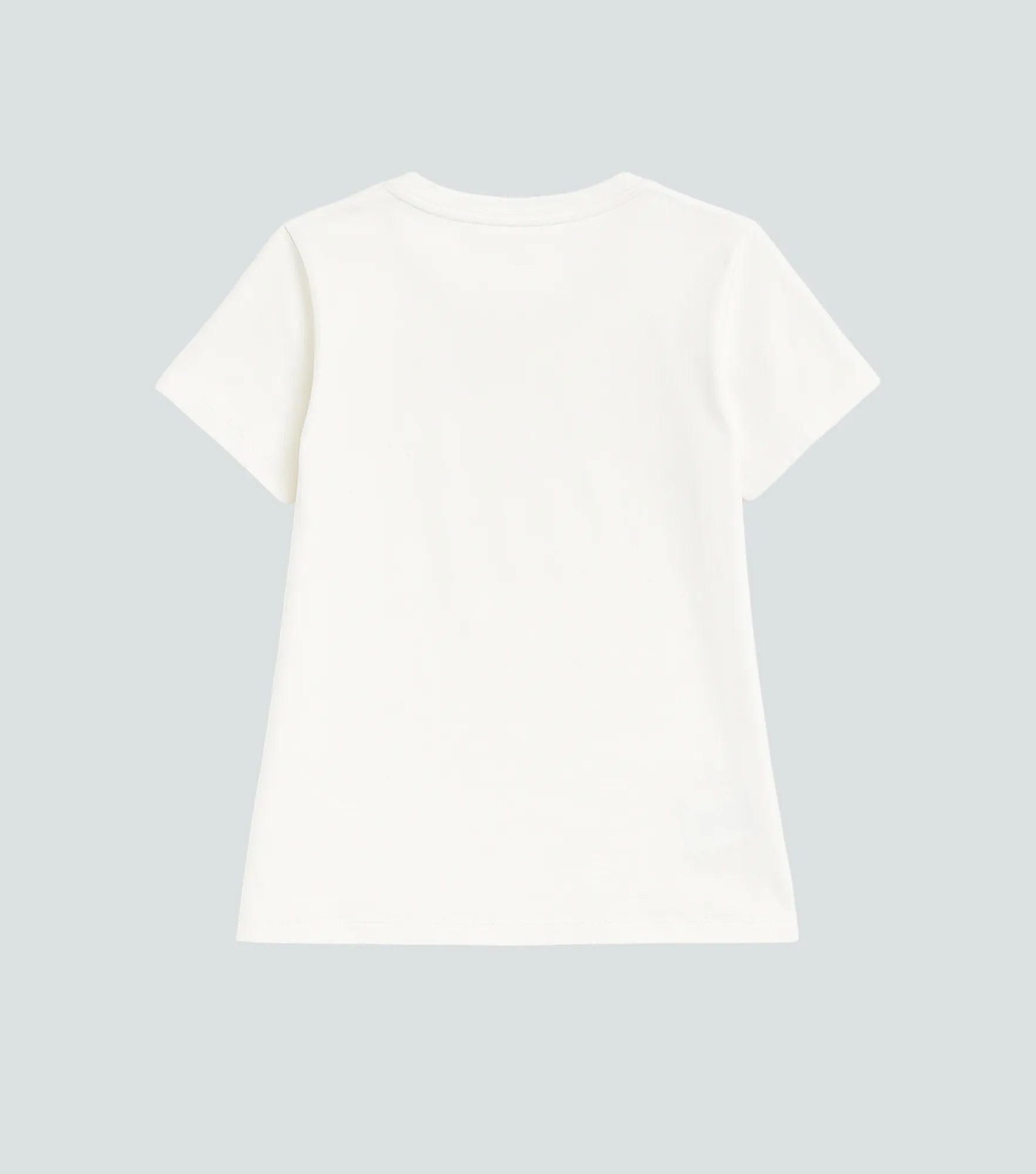 Blusa Para Mujer Mayerli Derek 837917 BH