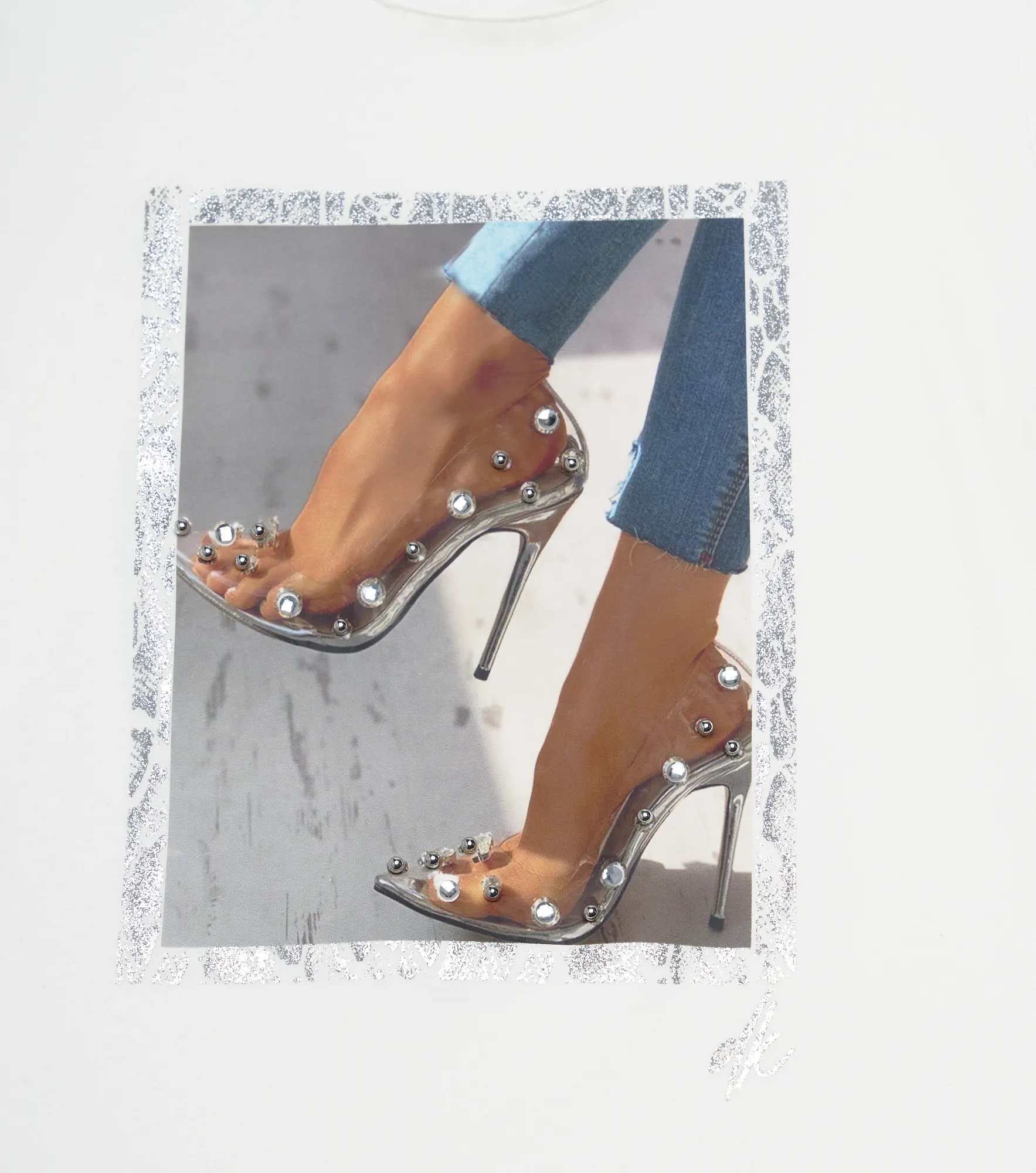 Blusa Para Mujer Mayerli Derek 837917 BH