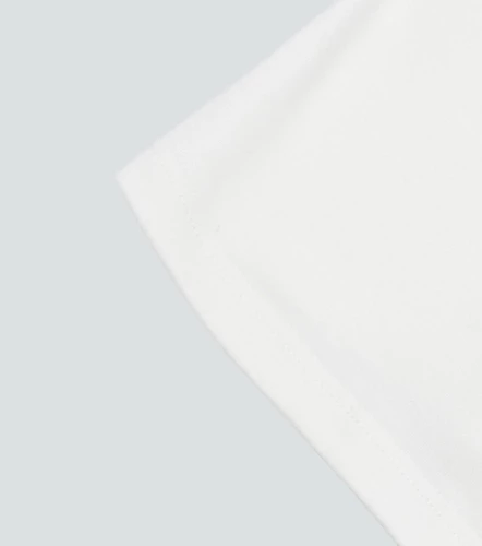 Blusa Para Mujer Mayerli DerekBH