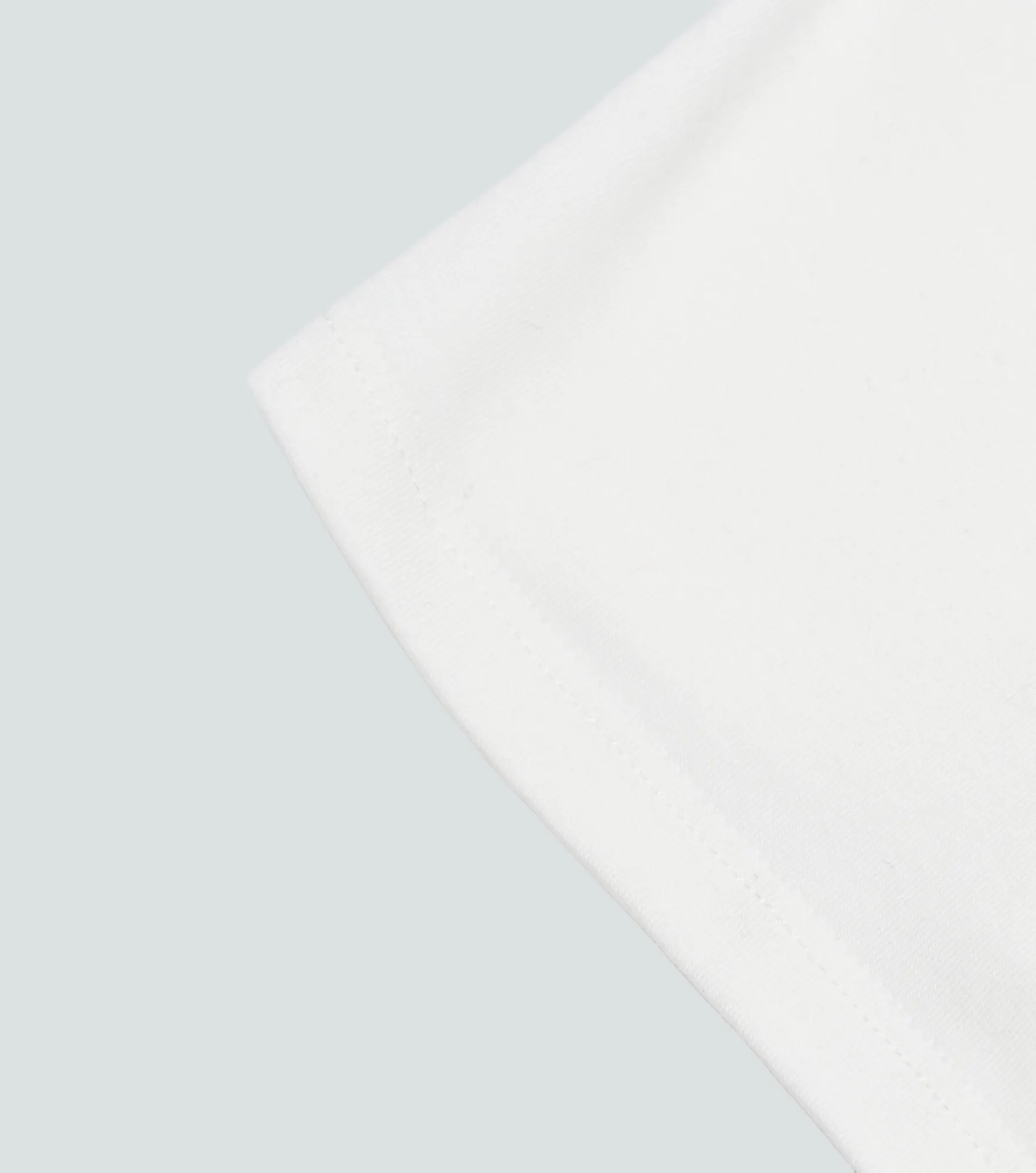 Blusa Para Mujer Mayerli Derek 837917 BH