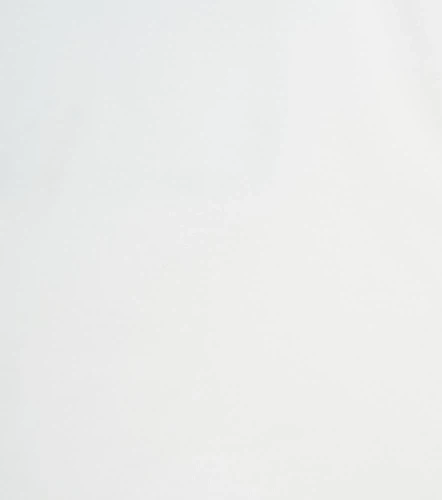 Blusa Para Mujer Mayerli DerekBH