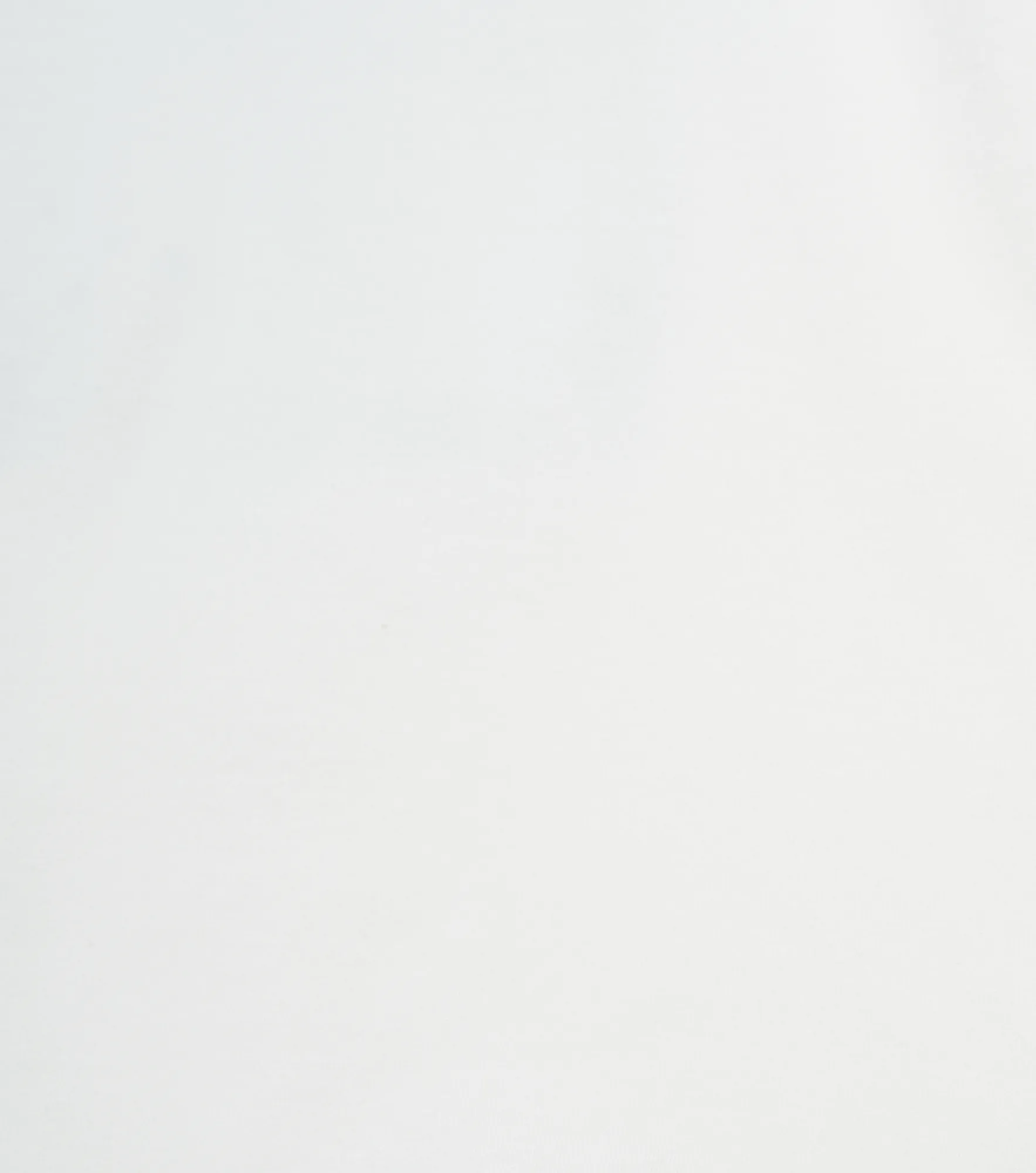 Blusa Para Mujer Mayerli Derek 837917 BH