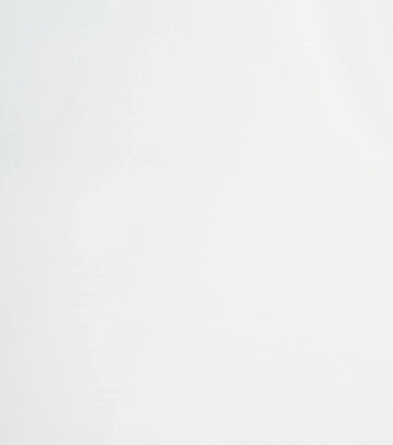 Blusa Para Mujer Mayerli DerekBH