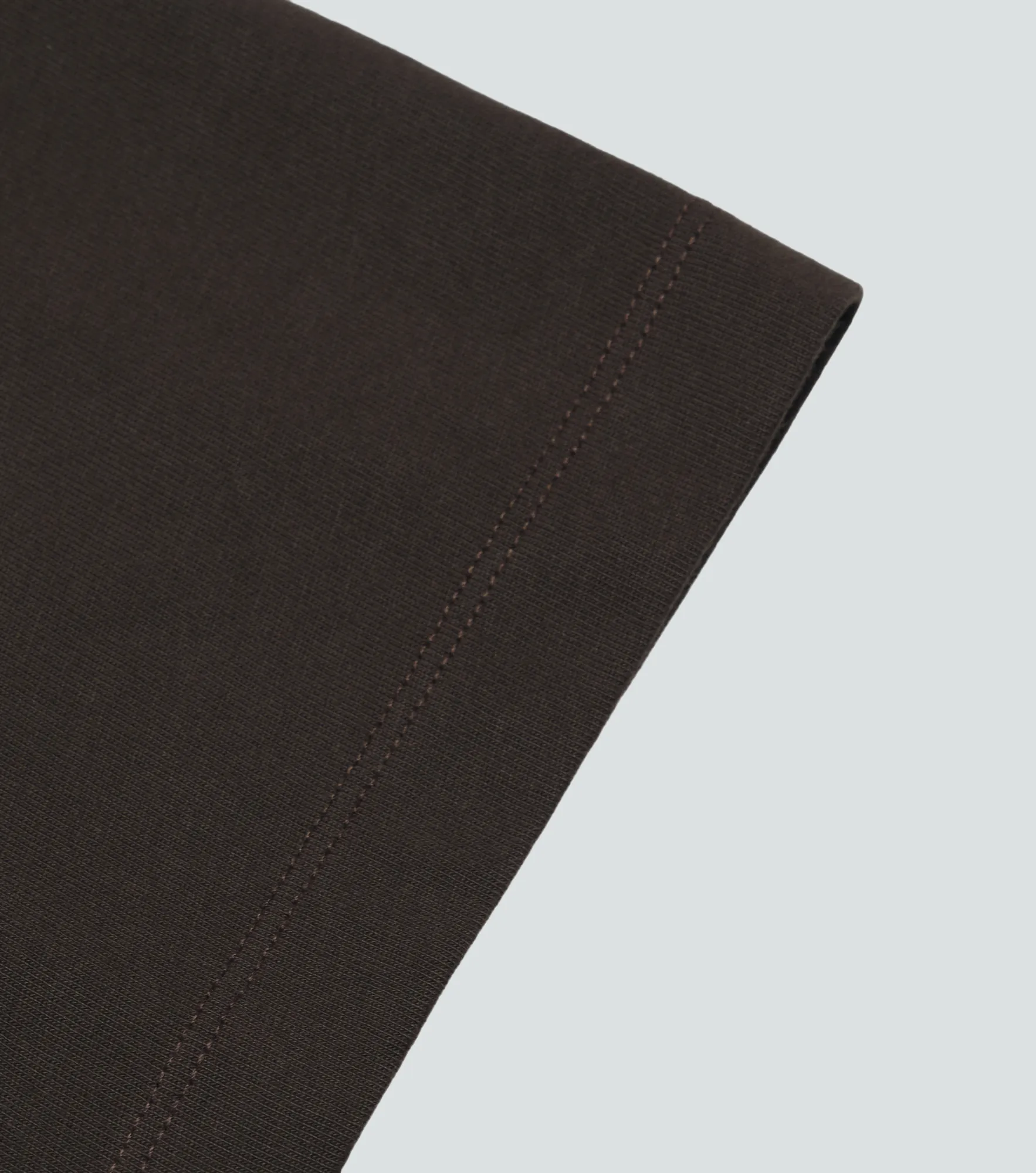 Camiseta Art Dist Verse T Shirt 132654 CF