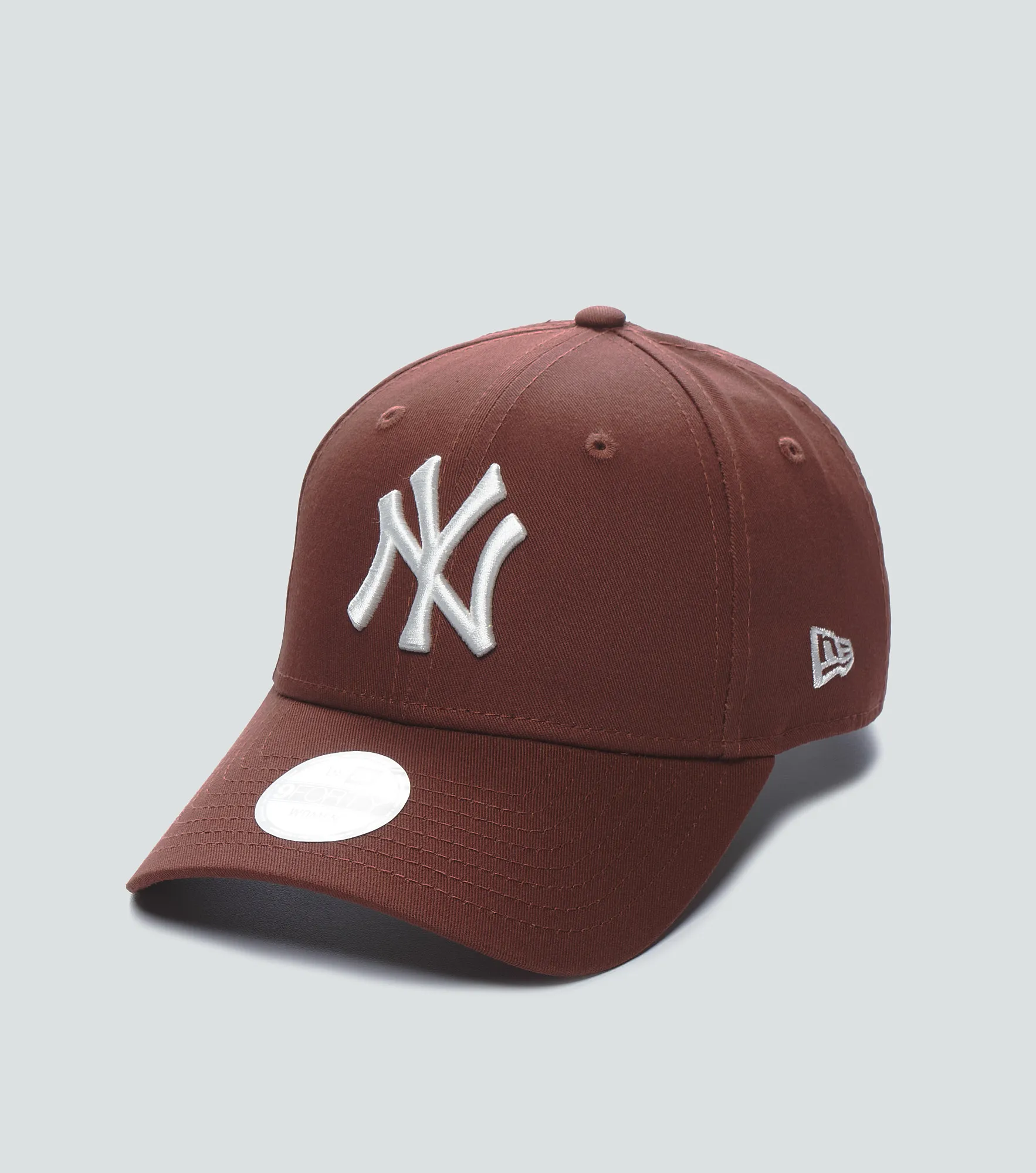 Gorra New Era 940 Wmns League Neyyan 132774 CF