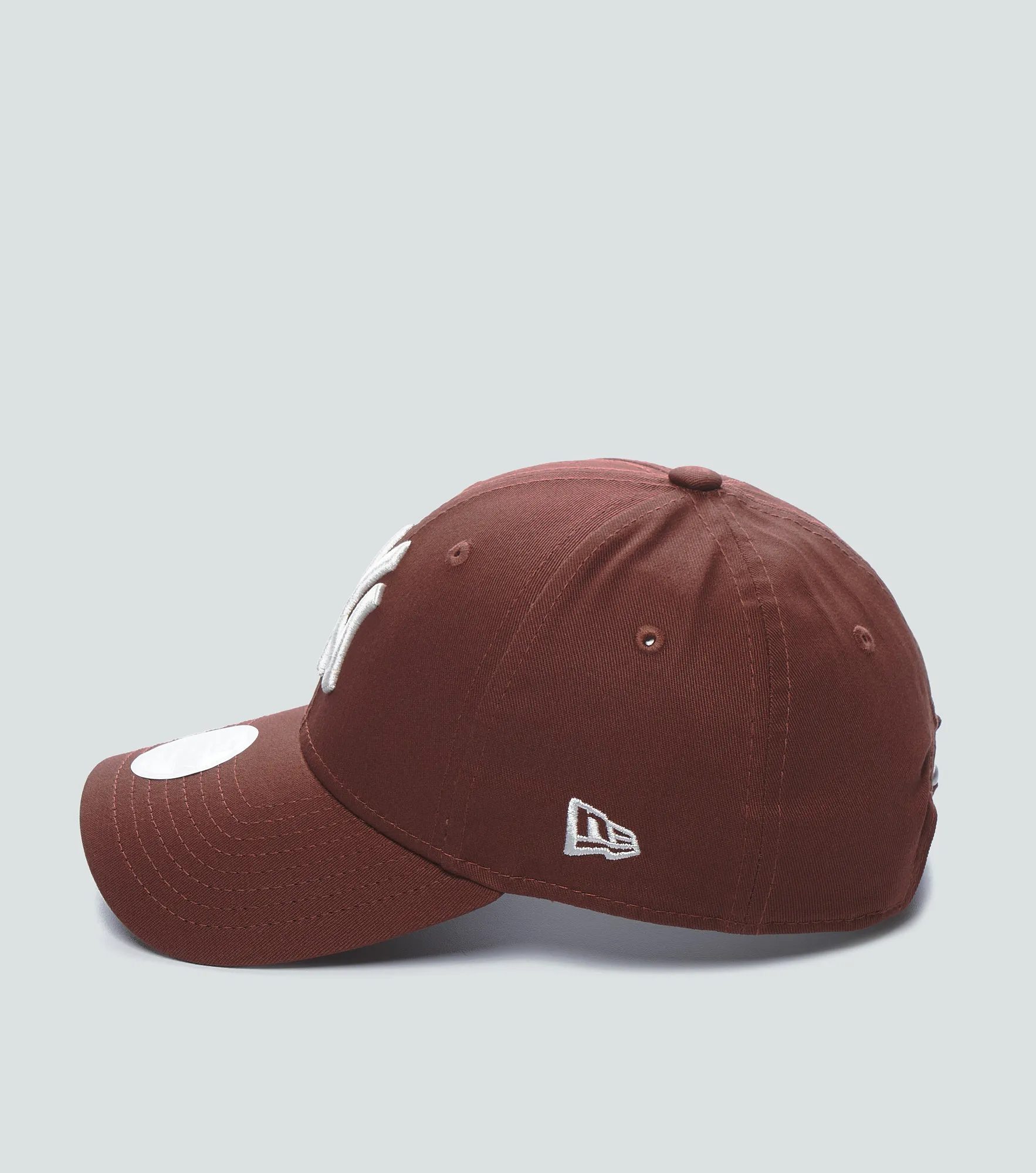 Gorra New Era 940 Wmns League Neyyan 132774 CF