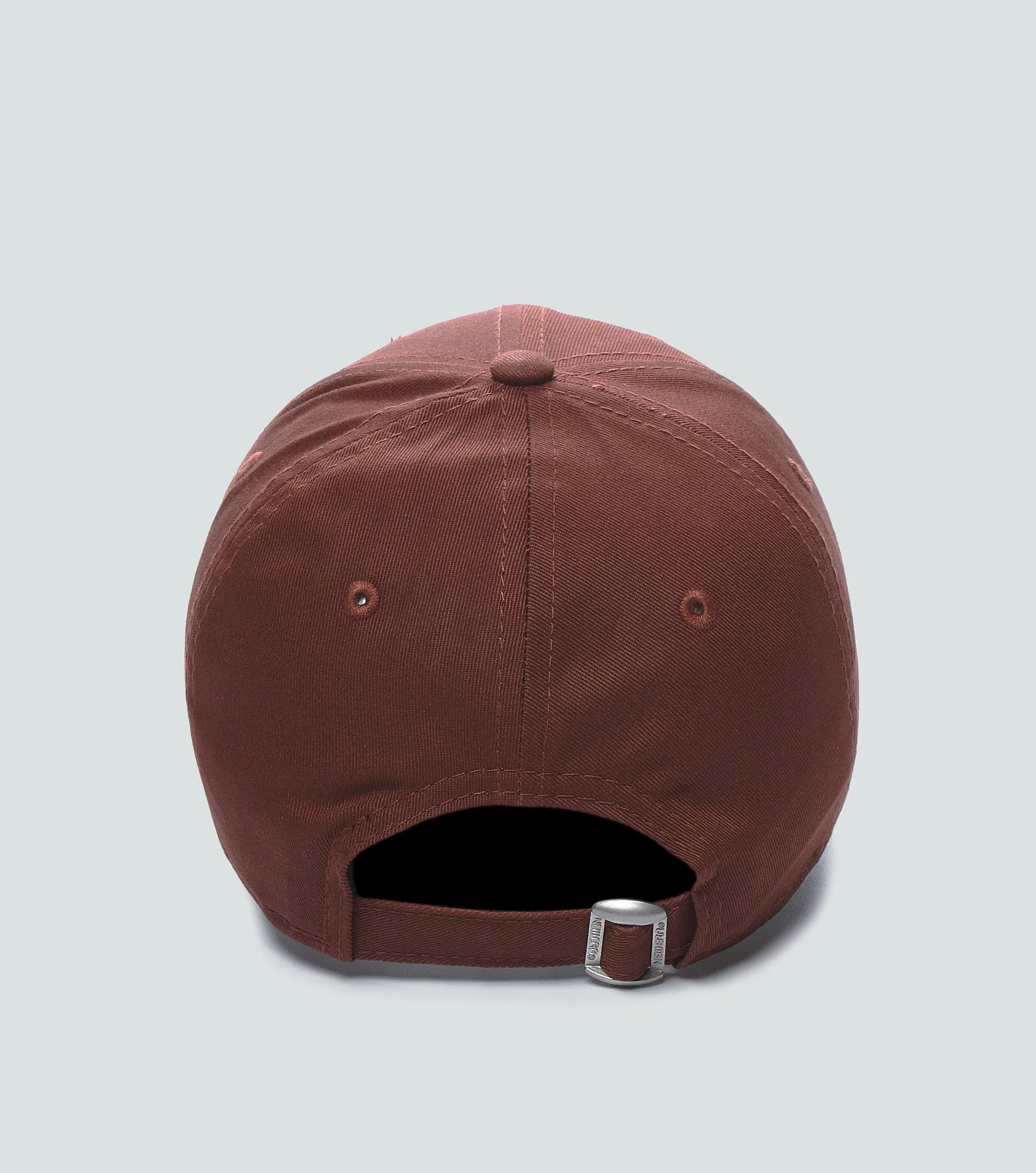 Gorra New Era 940 Wmns League Neyyan 132774 CF