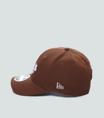 Gorra New Era 940 Mc Oakath DauCF