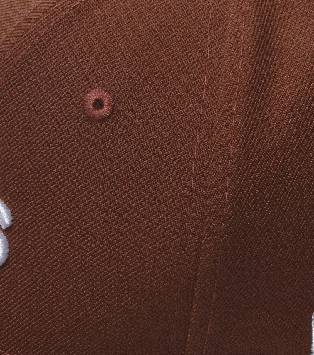 Gorra New Era 940 Mc Oakath DauCF