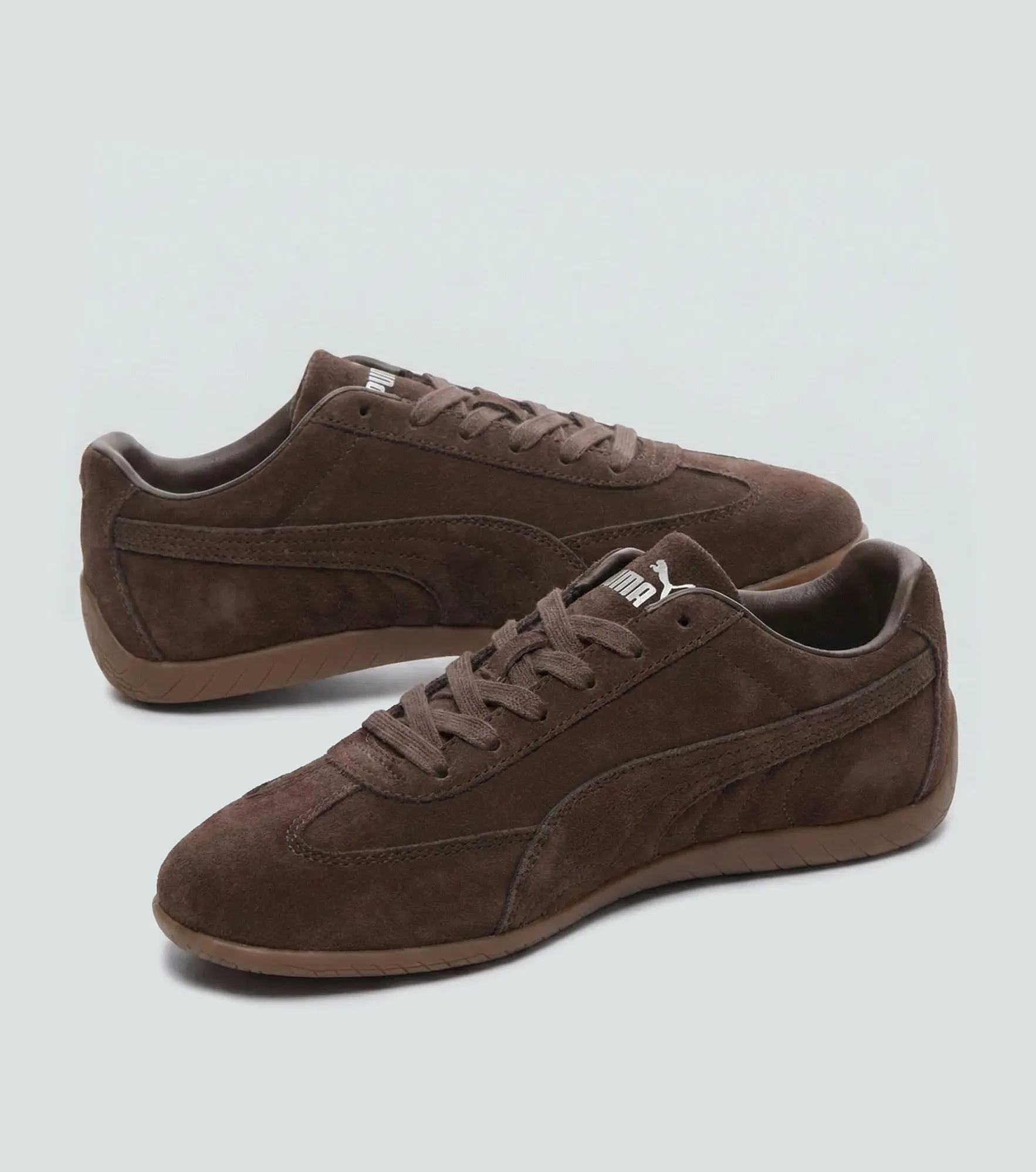 Tenis Puma Speedcat Lux 132852 CF