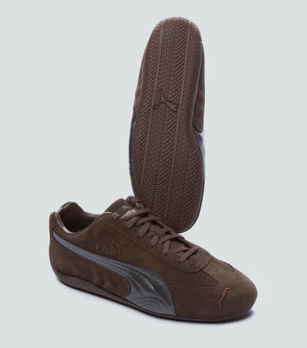 Tenis Puma Speedcat LuxCF