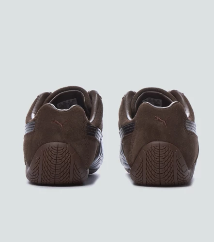 Tenis Puma Speedcat LuxCF