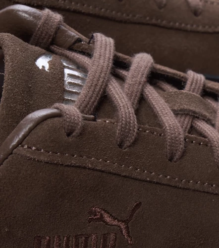 Tenis Puma Speedcat LuxCF