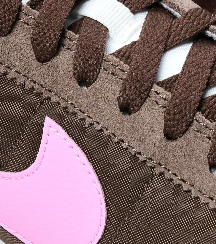 Tenis Nike W Cortez TxtCF