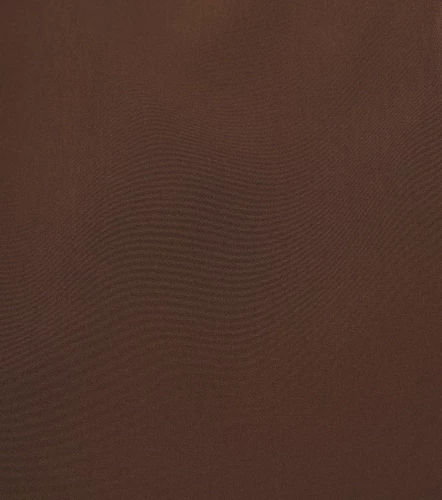 Chaleco Para Mujer Alessandra DerekCF