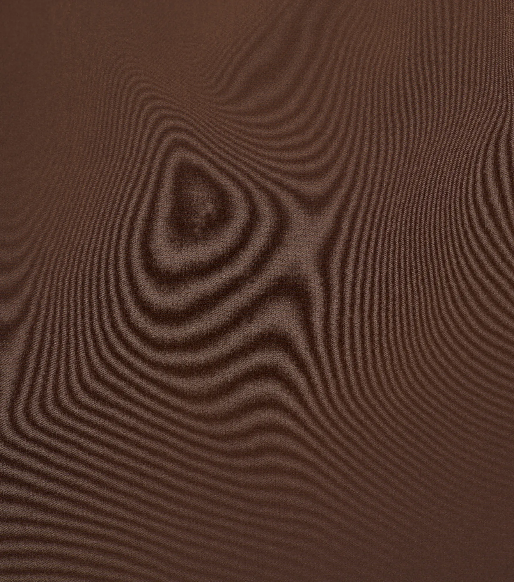 Chaleco Para Mujer Alessandra Derek 834841 CF