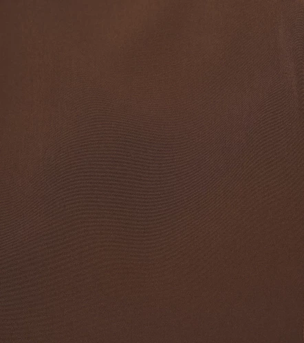 Chaleco Para Mujer Alessandra DerekCF