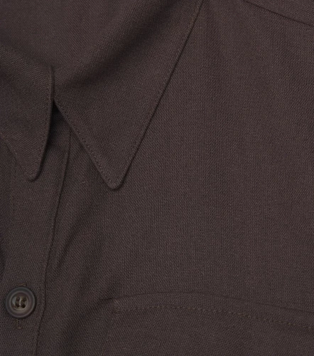 Enterizo Short Para Mujer Jimena DerekCF