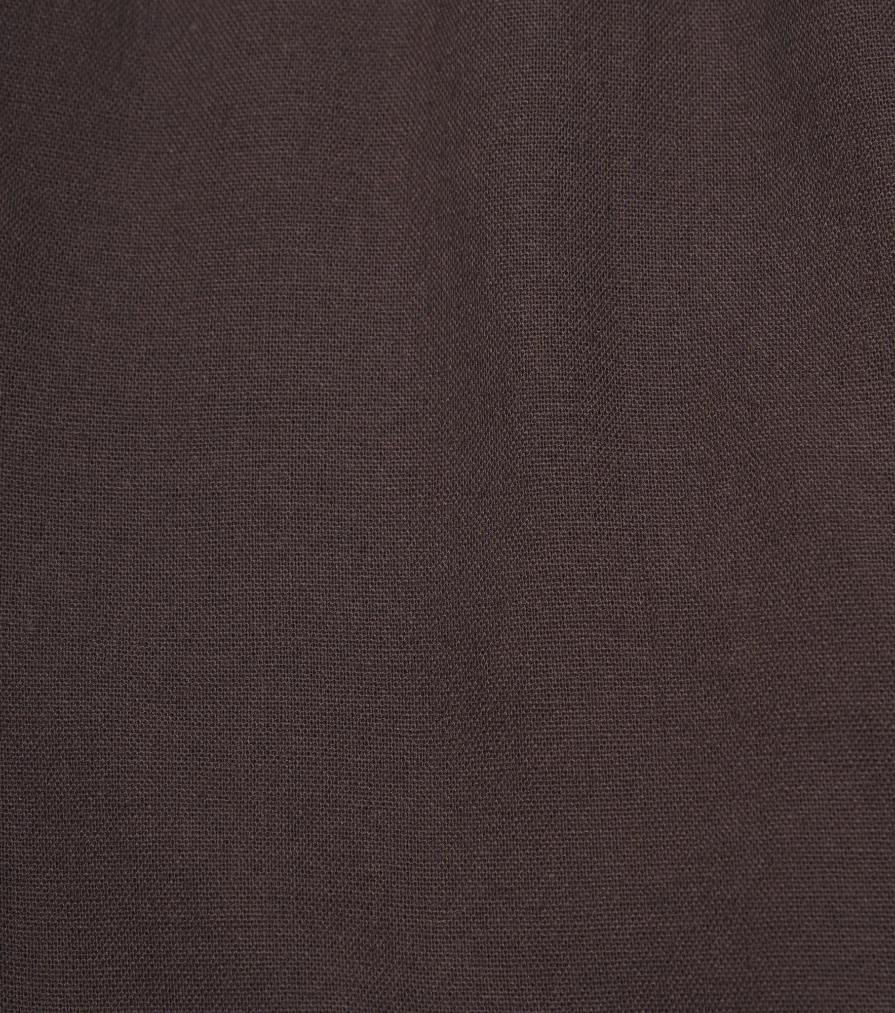 Enterizo Short Para Mujer Jimena Derek 834853 CF