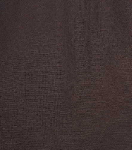 Enterizo Short Para Mujer Jimena DerekCF