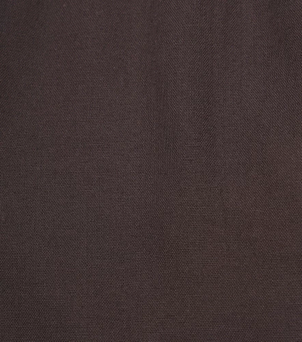 Enterizo Short Para Mujer Jimena DerekCF