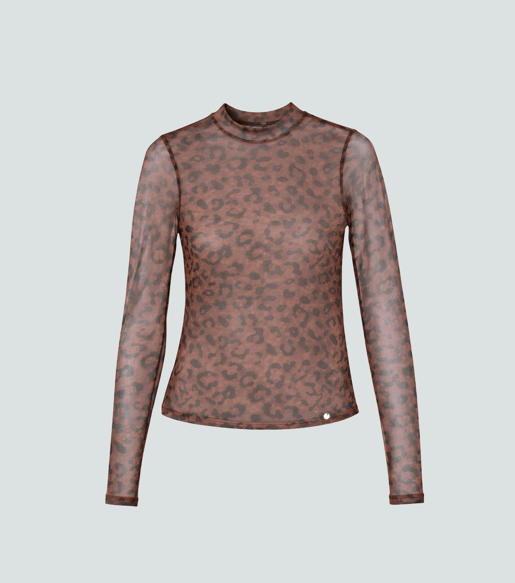 Blusa Para Mujer Tatiana Derek 835958 CF