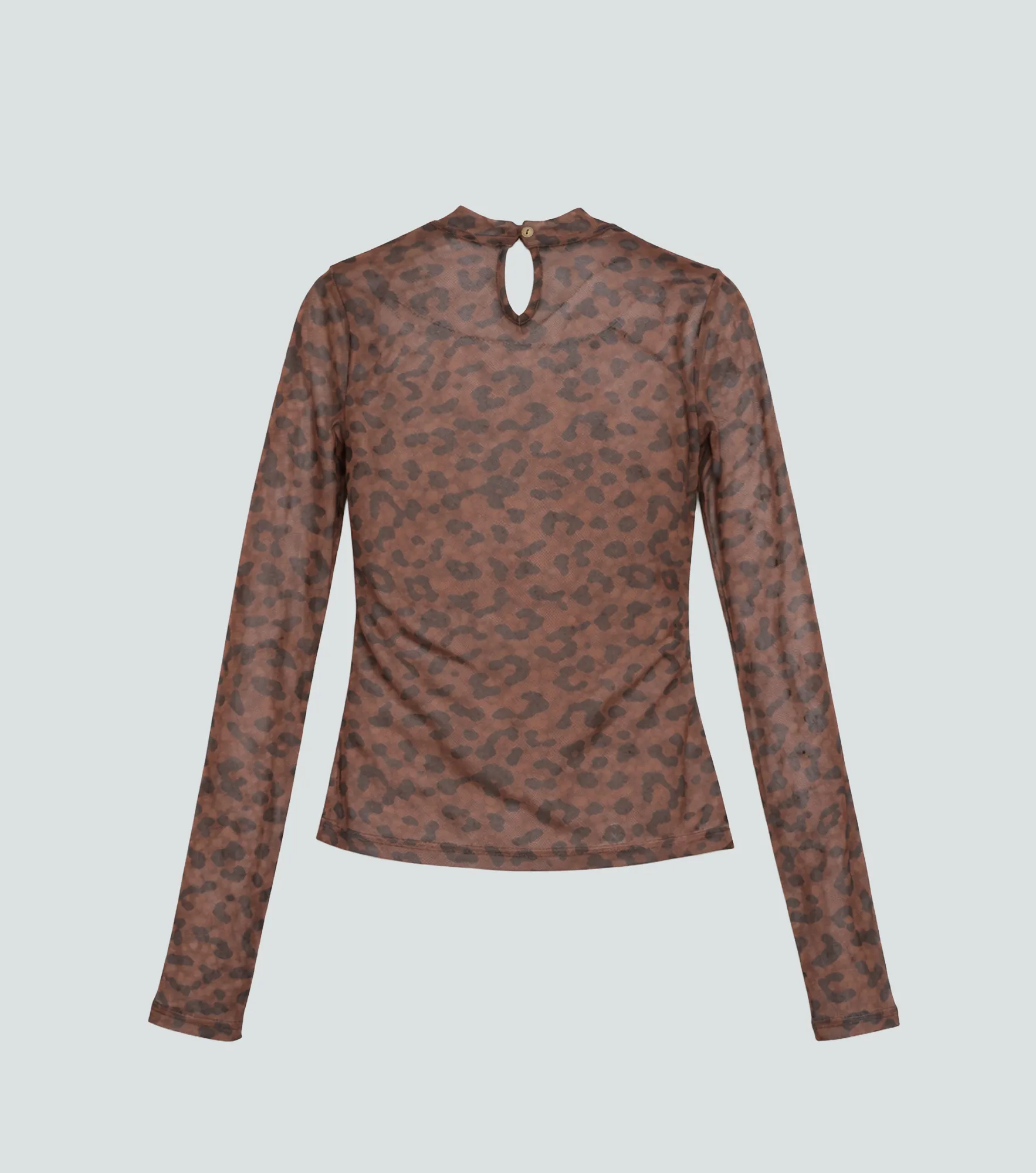 Blusa Para Mujer Tatiana Derek 835958 CF