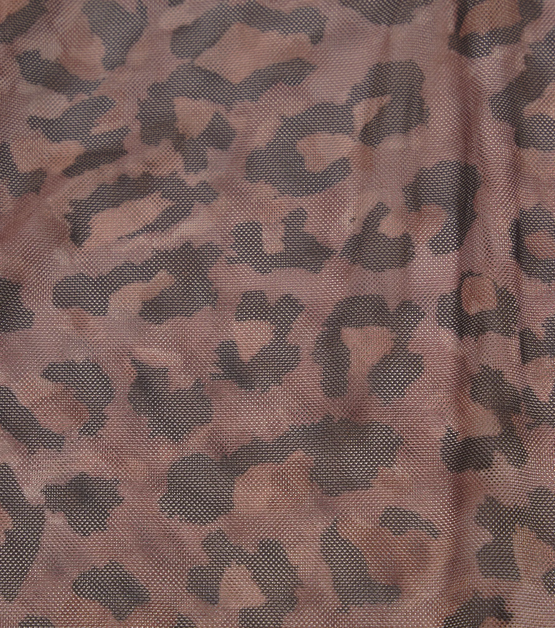 Blusa Para Mujer Tatiana Derek 835958 CF