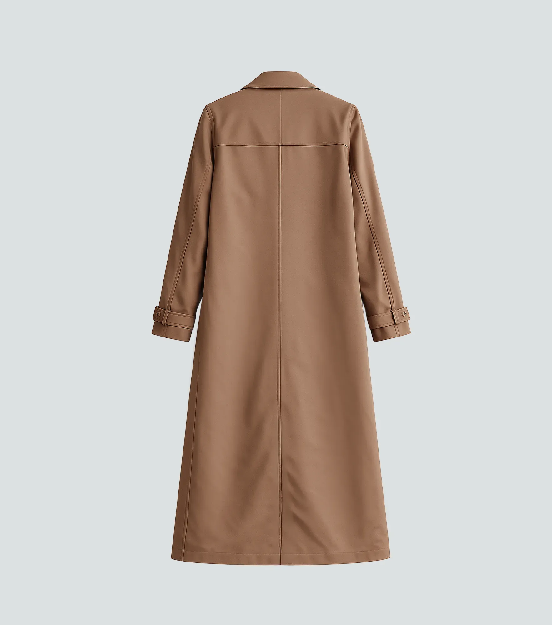 Chaqueta Para Mujer Hanna Derek Lovely 835972 CF