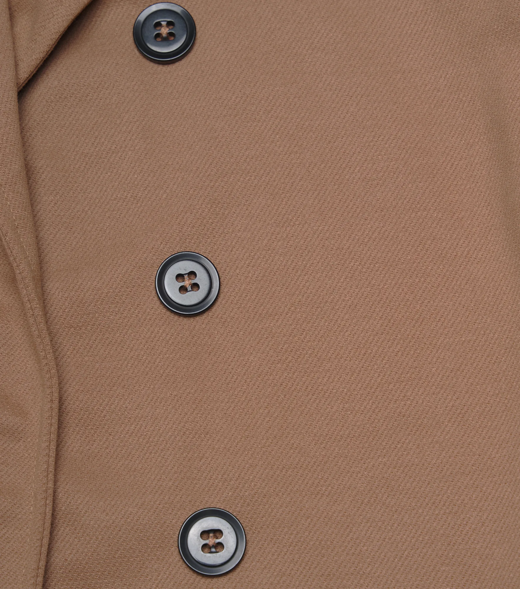 Chaqueta Para Mujer Hanna Derek Lovely 835972 CF