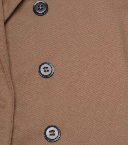 Chaqueta Para Mujer Hanna Derek LovelyCF