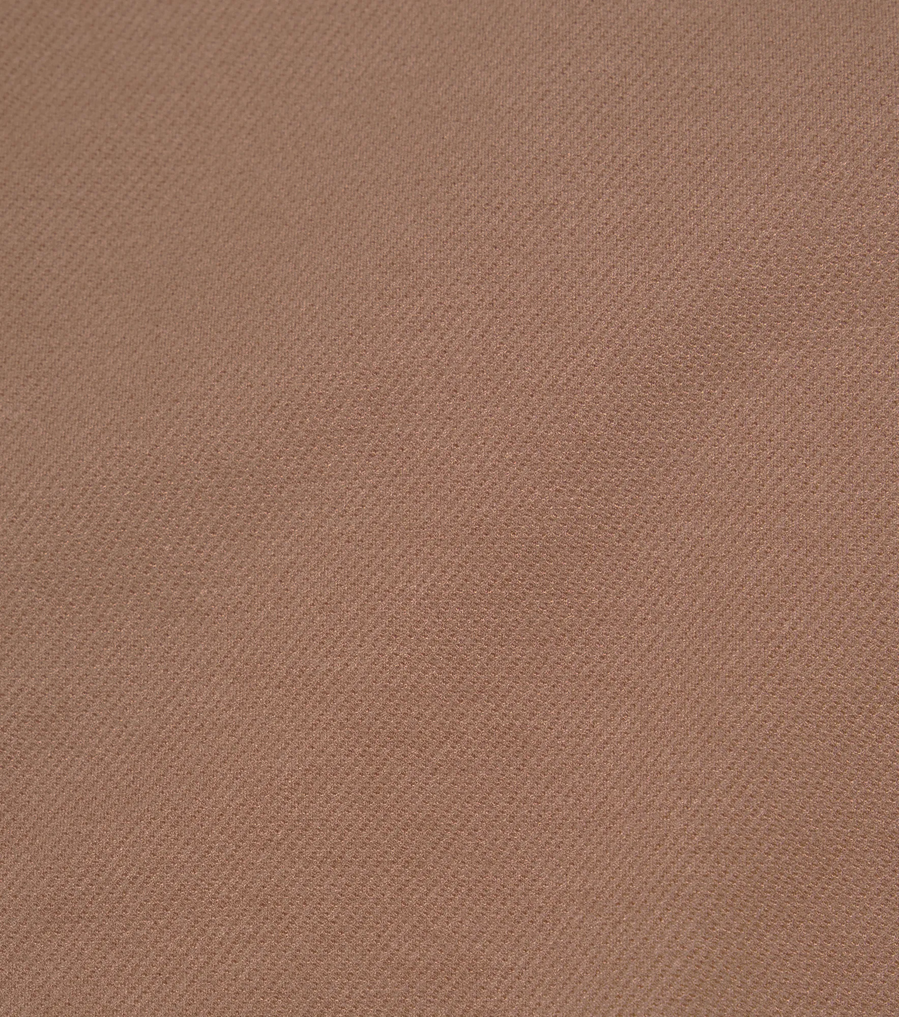 Chaqueta Para Mujer Hanna Derek Lovely 835972 CF