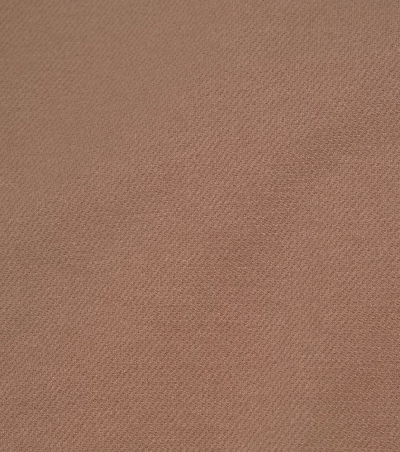 Chaqueta Para Mujer Hanna Derek LovelyCF