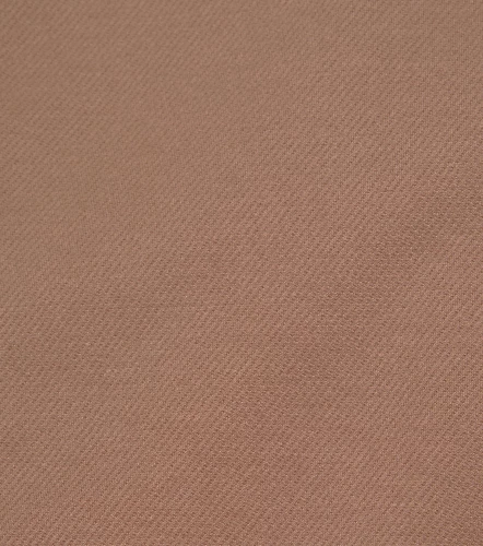 Chaqueta Para Mujer Hanna Derek LovelyCF