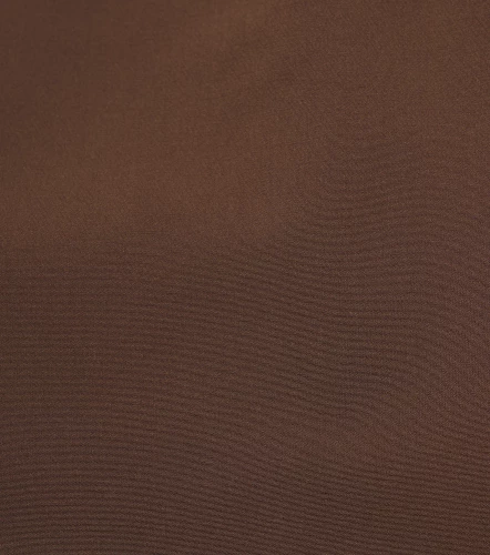 Chaleco Para Mujer Angela DerekCF