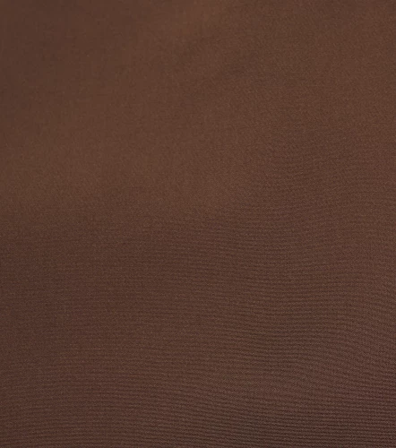 Chaleco Para Mujer Angela DerekCF