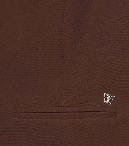 Chaleco Para Mujer Carmina DerekCF