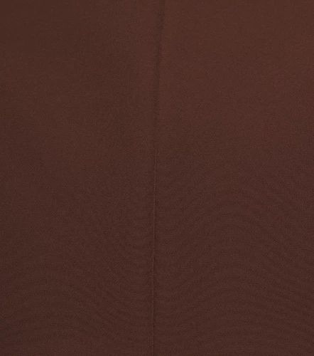 Chaleco Para Mujer Carmina DerekCF