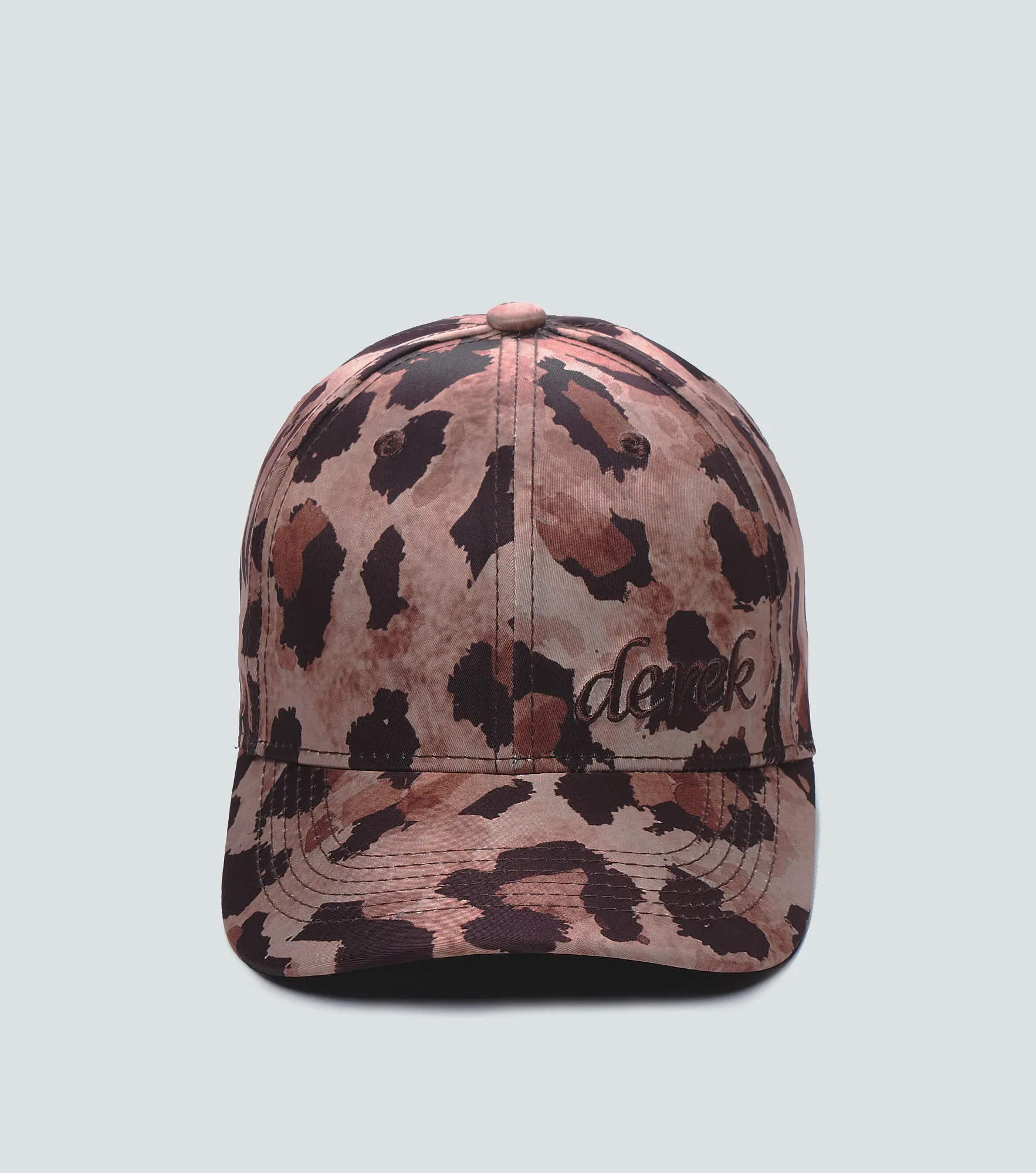 Gorra Para Mujer Stella Derek 836082 CF