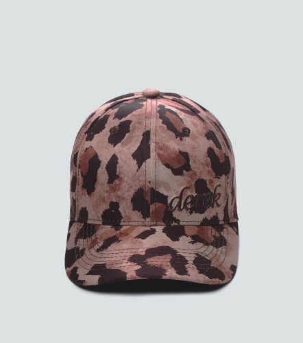 Gorra Para Mujer Stella DerekCF