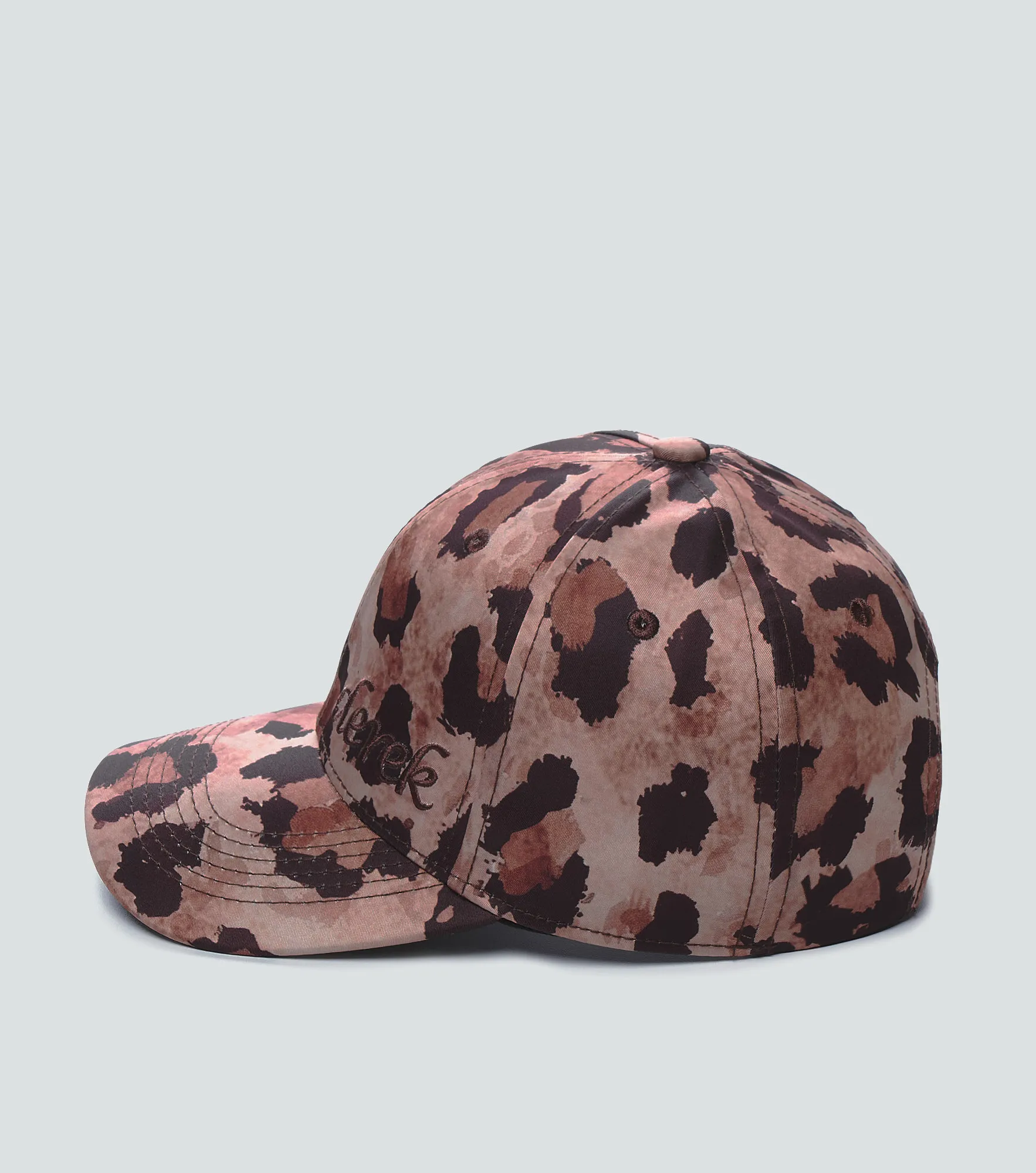 Gorra Para Mujer Stella Derek 836082 CF