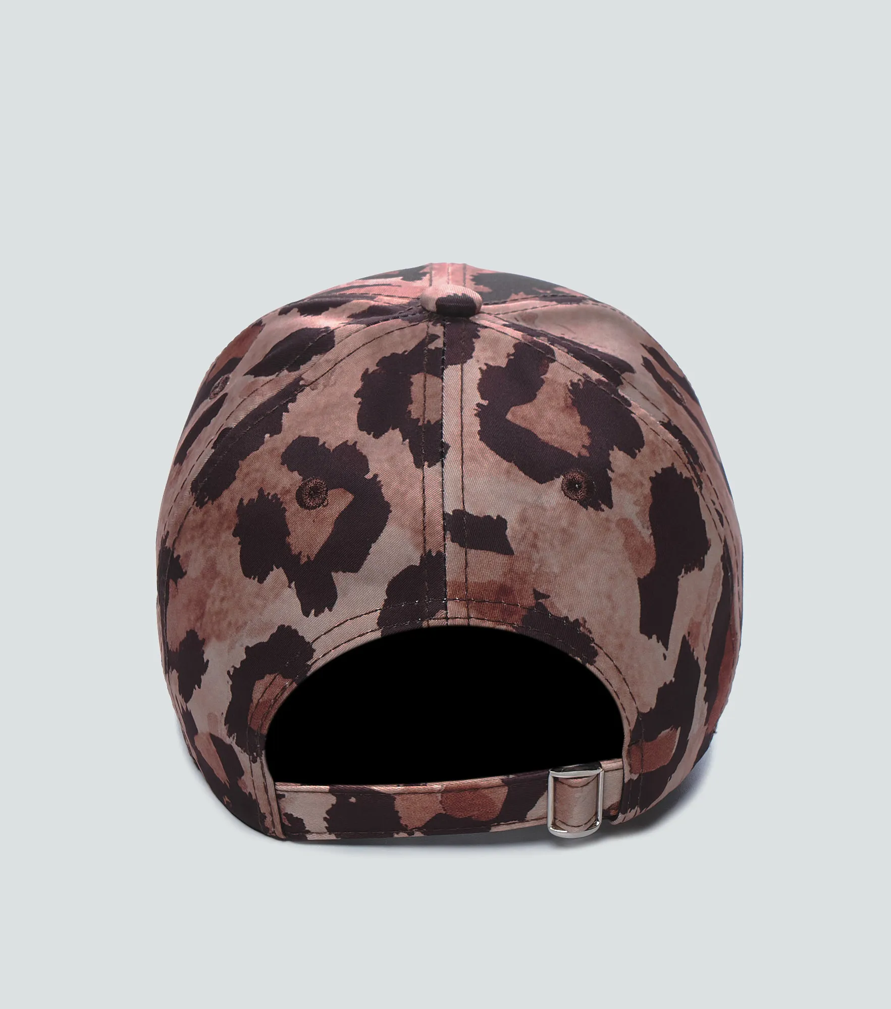 Gorra Para Mujer Stella Derek 836082 CF