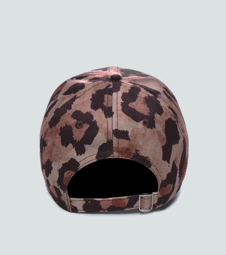 Gorra Para Mujer Stella DerekCF