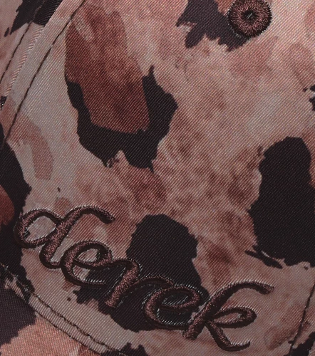 Gorra Para Mujer Stella DerekCF