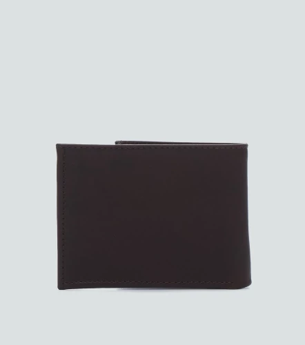 David Billetera Combinada UnserCF