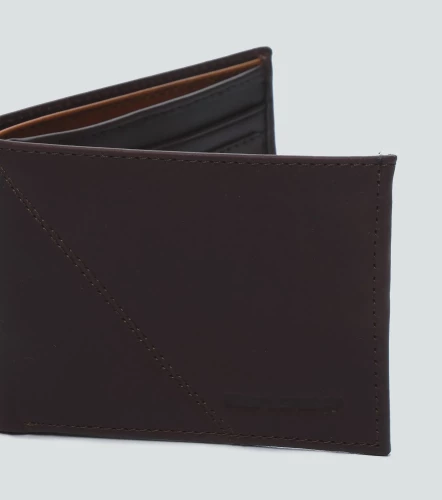 David Billetera Combinada UnserCF