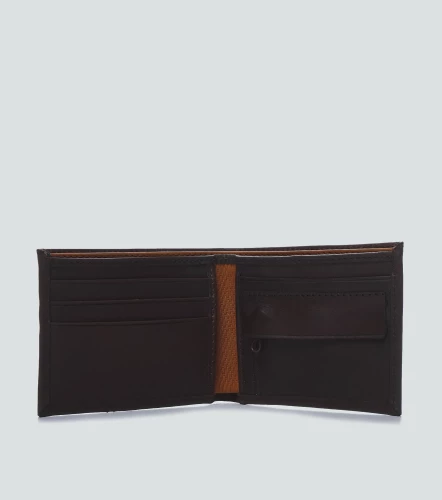 David Billetera Combinada UnserCF