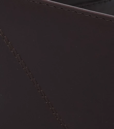 David Billetera Combinada UnserCF