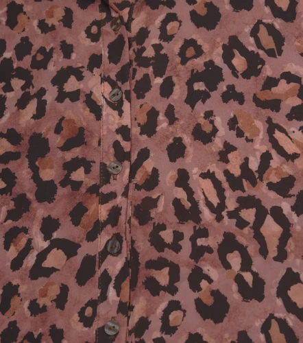 Vestido Largo Para Mujer Tatiana DerekCF